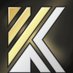 Karmical 🇮🇳 (@karmical17) Twitter profile photo Karmical 🇮🇳 (@karmical17) Twitter profile photo