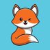 Little Fox 🦊 (@littlef81691777) Twitter profile photo Little Fox 🦊 (@littlef81691777) Twitter profile photo