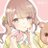 のあです【Detective】のアイコン