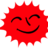 StopNewNuclear's profile image