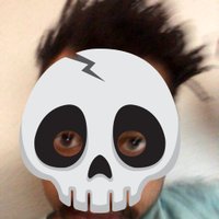 Big Bic (@iwynnton) 's Twitter Profile