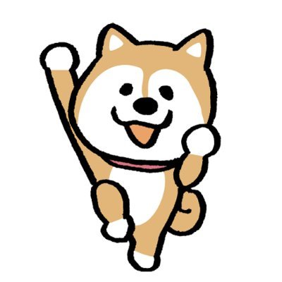 ほそ～くなが～く、稼ぎたーい！