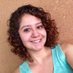 Verónica Loyo Celis (@loyocelis) Twitter profile photo Verónica Loyo Celis (@loyocelis) Twitter profile photo