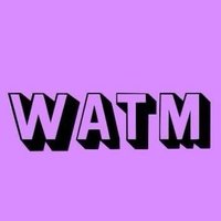 WATM(@RealWATM) 's Twitter Profile Photo