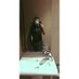 سُلطان (@suli_zig) Twitter profile photo سُلطان (@suli_zig) Twitter profile photo