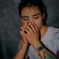 哈里斯 (@baiximu14) 's Twitter Profile