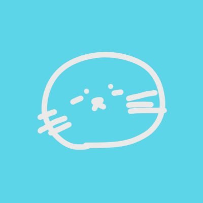 なろさんのプロフィール画像
