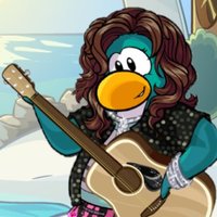 BlueJ (@bluelightningj) 's Twitter Profile Photo BlueJ (@bluelightningj) 's Twitter Profile Photo