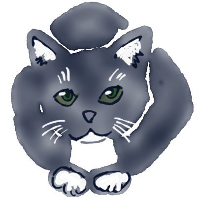 ちろさんのプロフィール画像