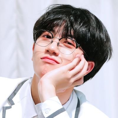 #원진 #WONJIN #크래비티 #CRAVITY #함원진