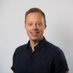 Seb Stevens (@sebstevens99) Twitter profile photo Seb Stevens (@sebstevens99) Twitter profile photo