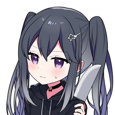 fauk_yanikasu's profile picture. 