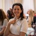 Dr Melina Georgousakis (@melina_gee) Twitter profile photo Dr Melina Georgousakis (@melina_gee) Twitter profile photo