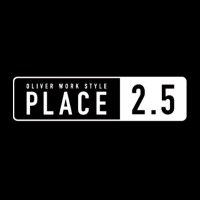 PLACE2.5_株式会社オリバー (@place2_5_oliver) 's Twitter Profile