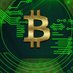 Bitcoin Moneyline (@BitcoinMoneyli) Twitter profile photo