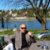 Ali Nablo (@alinablo1961) Twitter profile photo Ali Nablo (@alinablo1961) Twitter profile photo