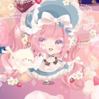 あやつん (@ayapon02371215) Twitter profile photo