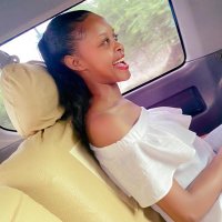 Queen Online Business (@queenonlinebiz) 's Twitter Profile Photo Queen Online Business (@queenonlinebiz) 's Twitter Profile Photo