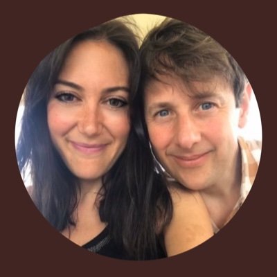 bwhitehouse3's profile picture. Researcher, Creative & Advocate. Passionate about marginalised, social justice & wannabe snowboarder 🏂 
Livin’ on a prayer
Act Justly~Love Mercy~Walk Humbly