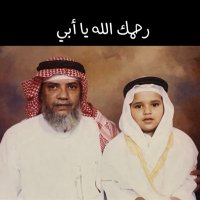 احمد العوفي (@ahmad_al3ofi115) 's Twitter Profile