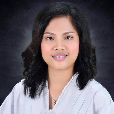 ♥️SEBASTIAN DAVID ♥️
♥️KLARISSE DE GUZMAN ♥️
♥️MAGNOLIA HOTSHOT♥️
♥️LA LAKERS♥️
♥️KLANG♥️09/06/91♥️
♥️FREEN♥️08/08/98♥️