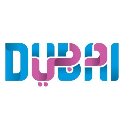 Visit Dubai UK Profile