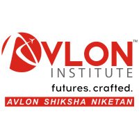 Avlon Institute(@AvlonInstitute) 's Twitter Profile Photo