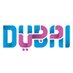 Visit Dubai USA (@VisitDubai_US) Twitter profile photo