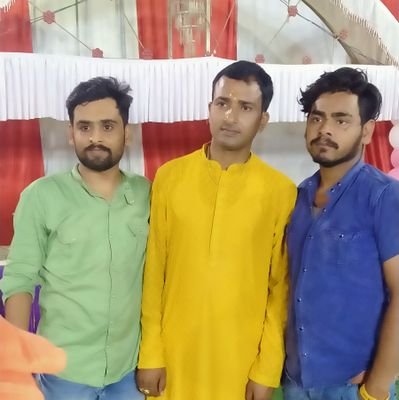 sayom_thakur's profile picture. जय श्री राम 
🚩🚩🚩 
UP vale hai!!!!!😡😡