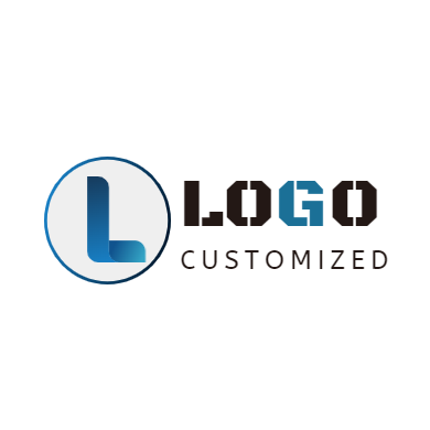 Logo Customized Promotional Gifts