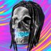 XXBRYAN76XX (@xxbryan76) Twitter profile photo XXBRYAN76XX (@xxbryan76) Twitter profile photo
