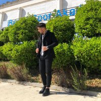 👉SeboBey👈 (@seboo_aydemir) 's Twitter Profile