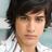 Feecampos_'s profile image