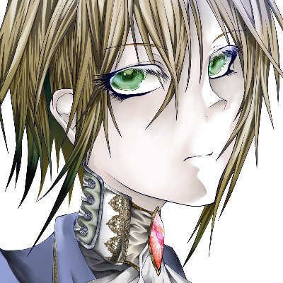 siyuさんのプロフィール画像