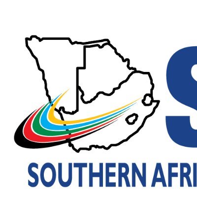 Southern African Customs Union