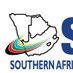 SACU Secretariat (@SACUSEC) Twitter profile photo