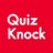 QuizKnock／クイズノック (@QuizKnock)