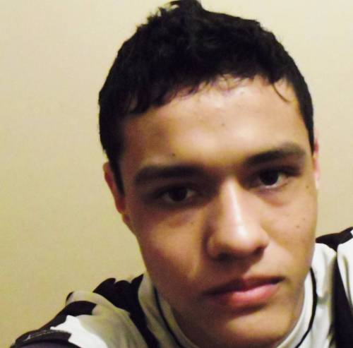 Clube Atlético Mineiro, Galo forte e vingador ...
Msn: rodrigosilva9@hotmail.com