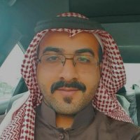 أ.خالد (مدرب لغة انجليزية)🇸🇦 (@khteaching) 's Twitter Profile