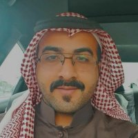 أ.خالد (مدرب لغة انجليزية)🇸🇦(@KhTeaching) 's Twitter Profile Photo