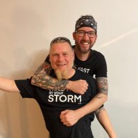 Oxbowlake (@oxbowlakemusic) 's Twitter Profile