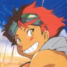 newskiller3's profile picture. 全宇宙最自由的赏金猎人
不时发布一些手游信息