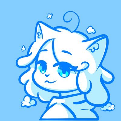 Sky ☁︎さんのプロフィール画像