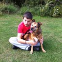 Andrew Busby - @AINDY0121 - Twitter