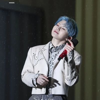 || Ireona wake up! wake up! achim i dwaejanha achim i dwaeneun de an ireonago mwohae? || SEVENTEEN || ENHYPEN || TREASURE || TXT || WEi ||