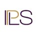 Institut za pravne studije - IPLS (@institut_ipls) Twitter profile photo Institut za pravne studije - IPLS (@institut_ipls) Twitter profile photo