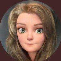 Meep Mama (@motherofmeeps) 's Twitter Profile