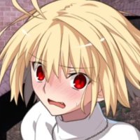 童心丸@小説家見習い!! OHI執筆中!! (@onomakohal) 's Twitter Profile