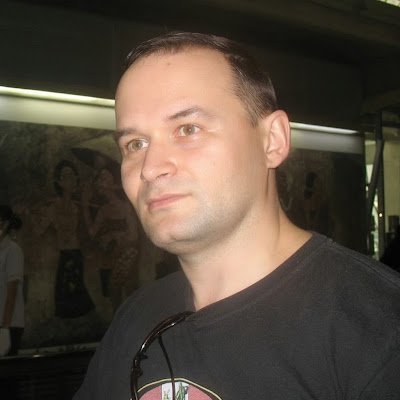 AlexZ55532962's profile picture. 