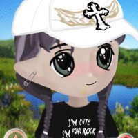 Nick Anderssen ✪ (@nesly_redaction) 's Twitter Profile